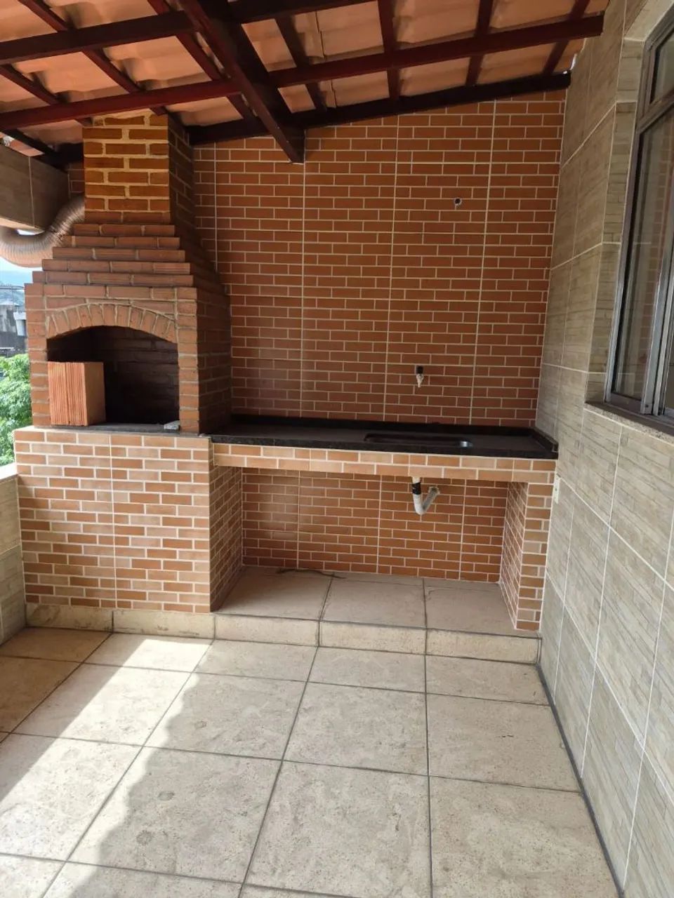 Casa para alugar em Guadalupe  - Foto 5