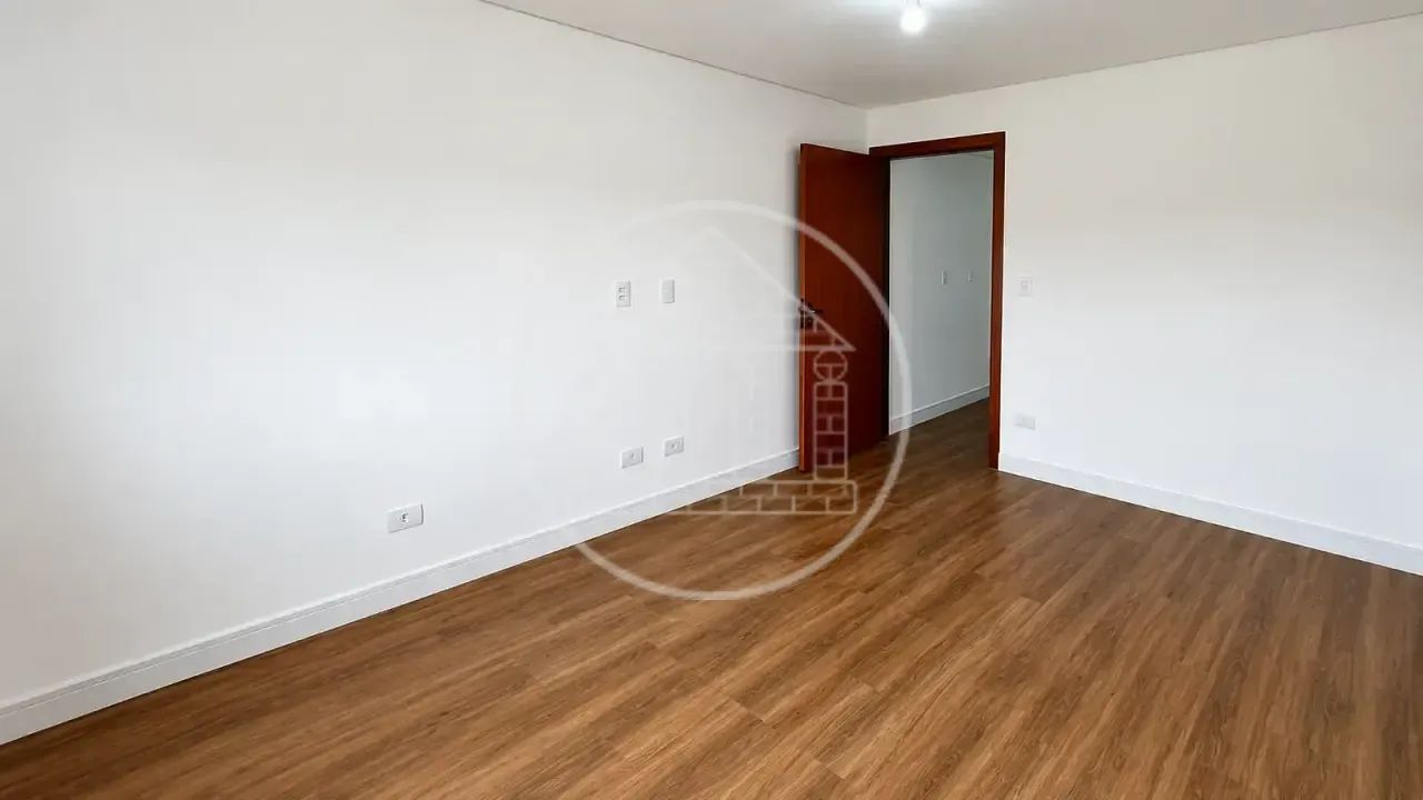 Sobrado com 3 quartos à venda no Jardim Regis - Foto 2