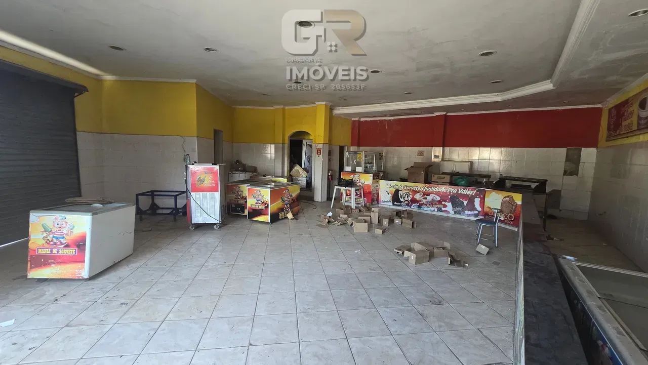 Salão Comercial - Próximo ao Centro. - Foto 2