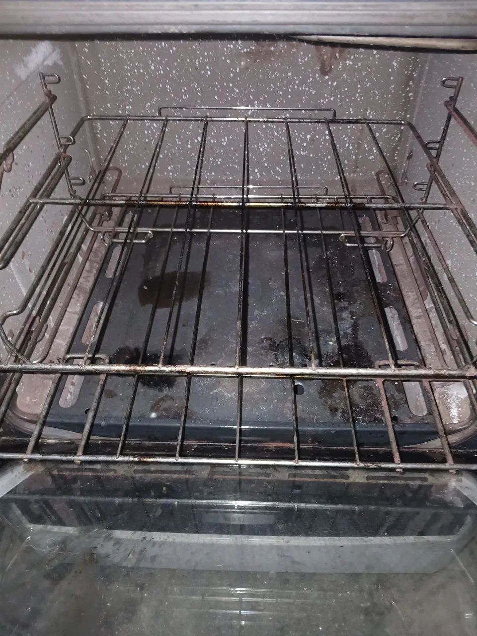 Fogão Electrolux  - Foto 5