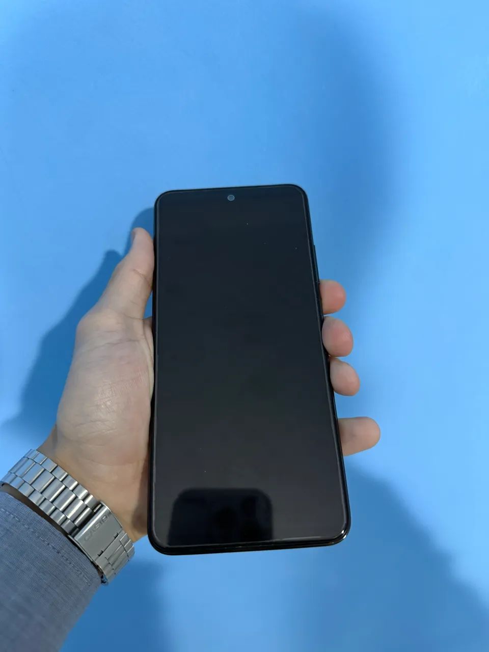 Xiaomi Redmi Note 11 - 128 GB - Foto 2