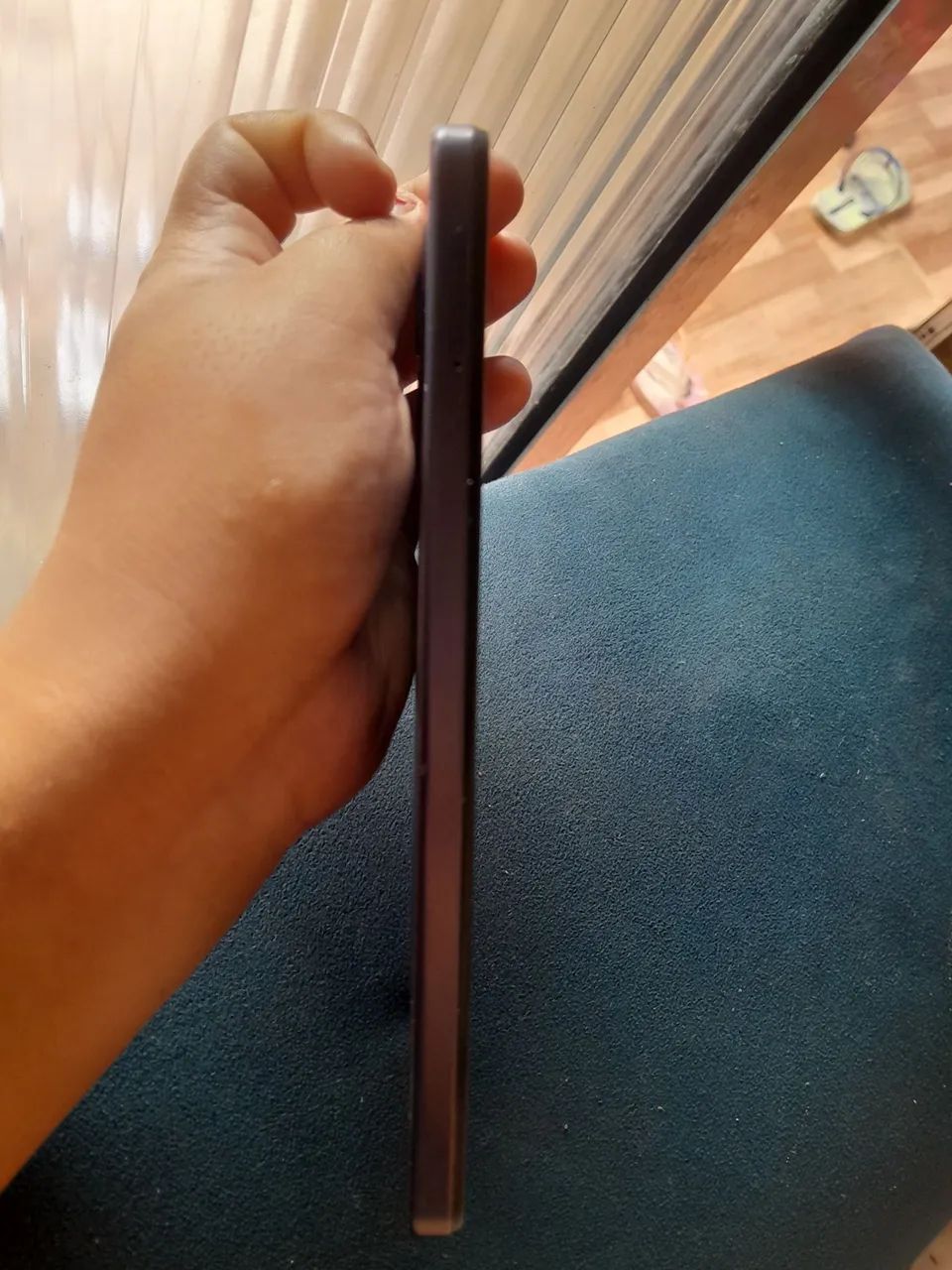 Celular MOTO G04s - Foto 3