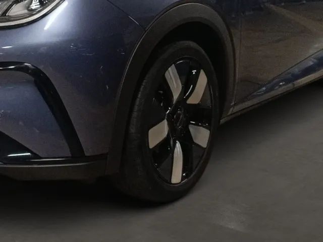 BYD Dolphin Plus (Elétrico) 2024 - Foto 5