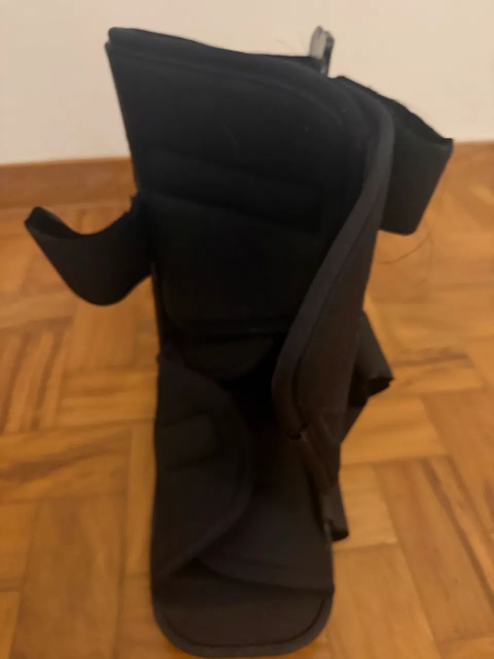 Robofut - Foto 2