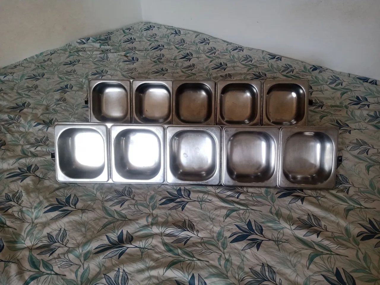 PARA SAIR RAPIDO  - Foto 2