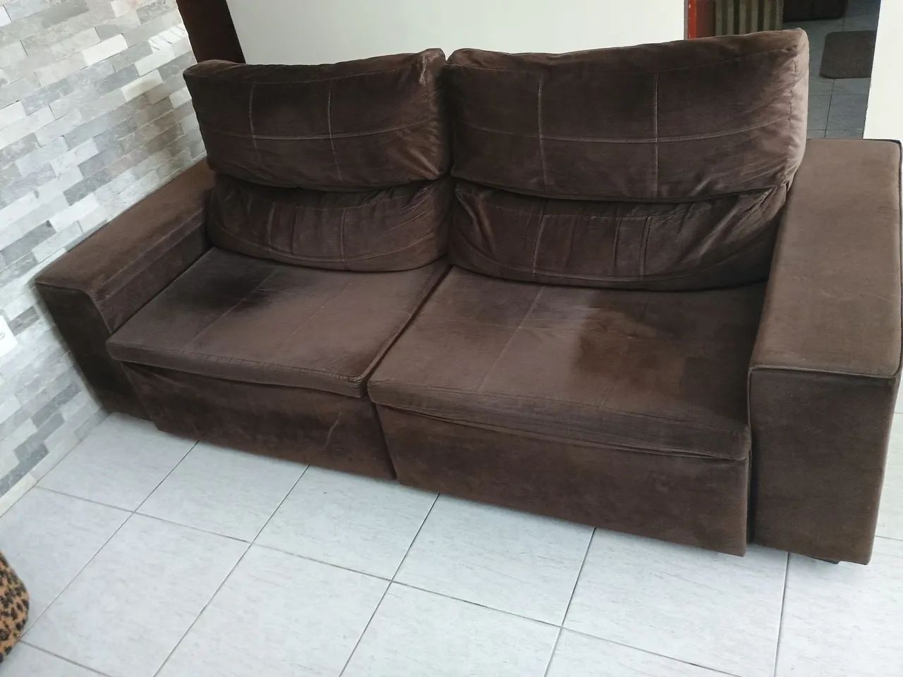 Vendo 