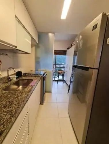 Cobertura Duplex em Jacarepaguá de 3 Quartos com 165 m² - Foto 3
