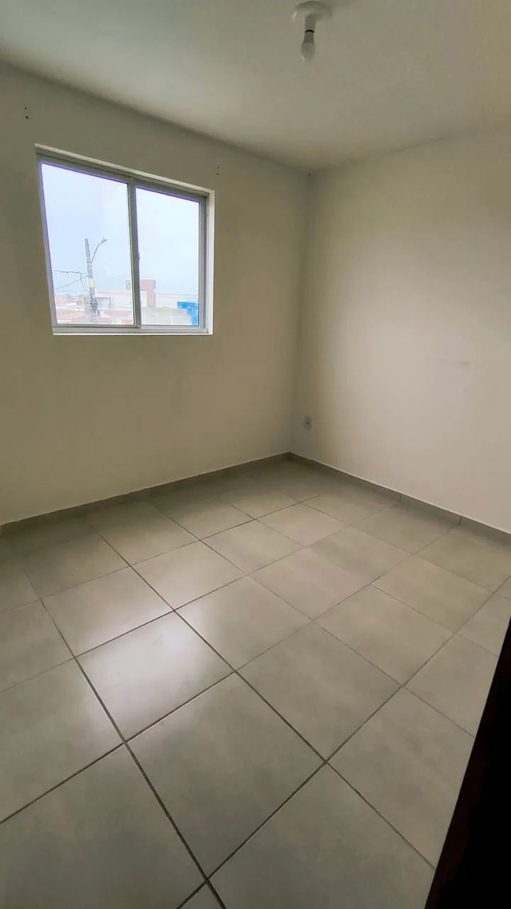 Apartamento no Colinas do Sul II (ZERO ENTRADA) - Foto 4