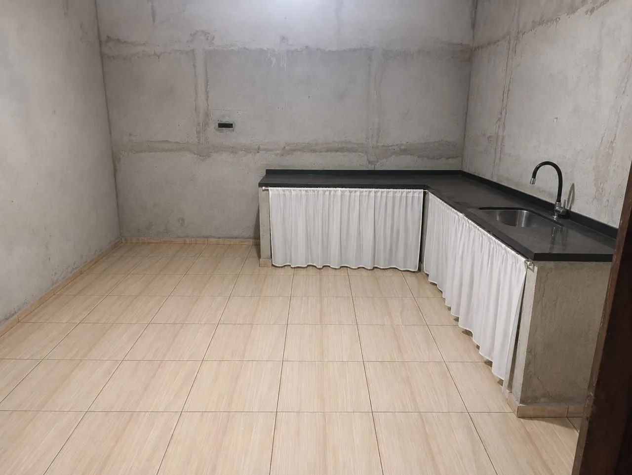 Oportunidade 