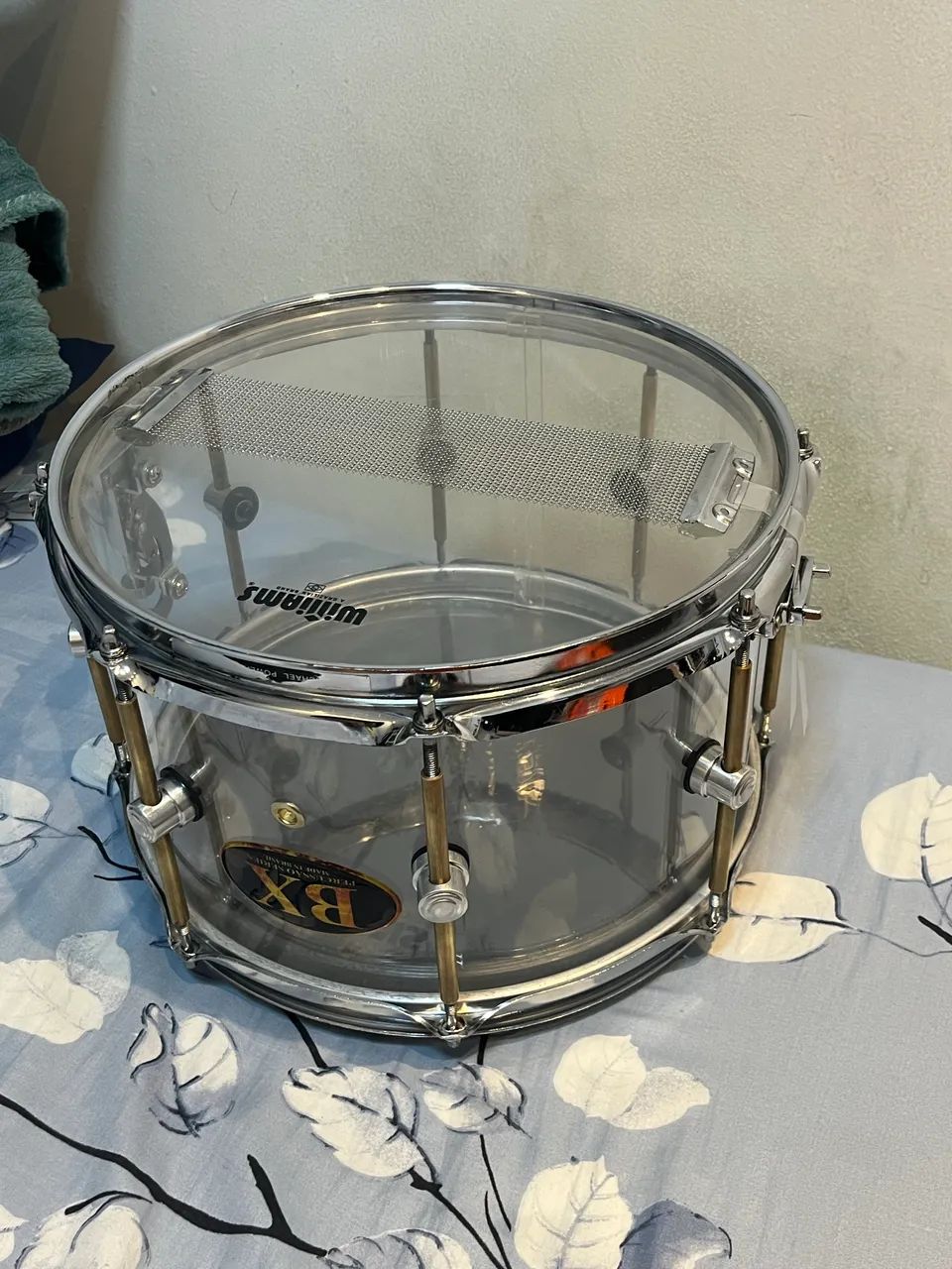 Caixa BX 12x7 - Foto 4