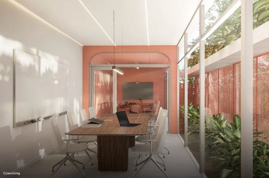 ARA RESIDENCIAL - Foto 12