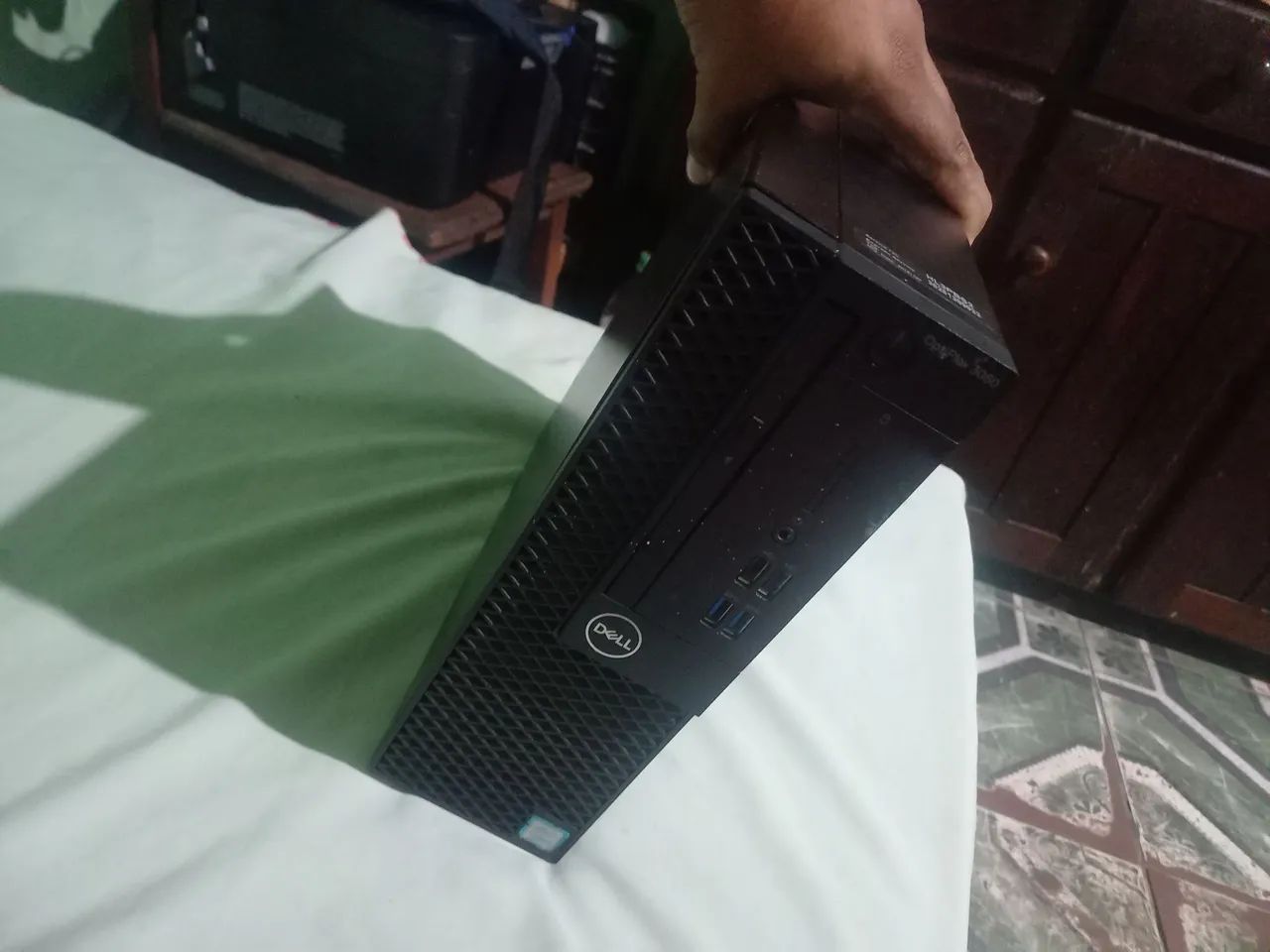 Vendo DDR4  - Foto 4