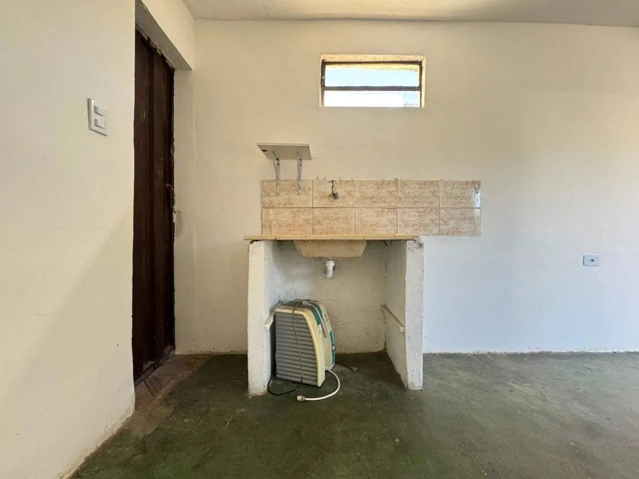 Loja para aluguel - Miramar, - Belo Horizonte - Foto 3