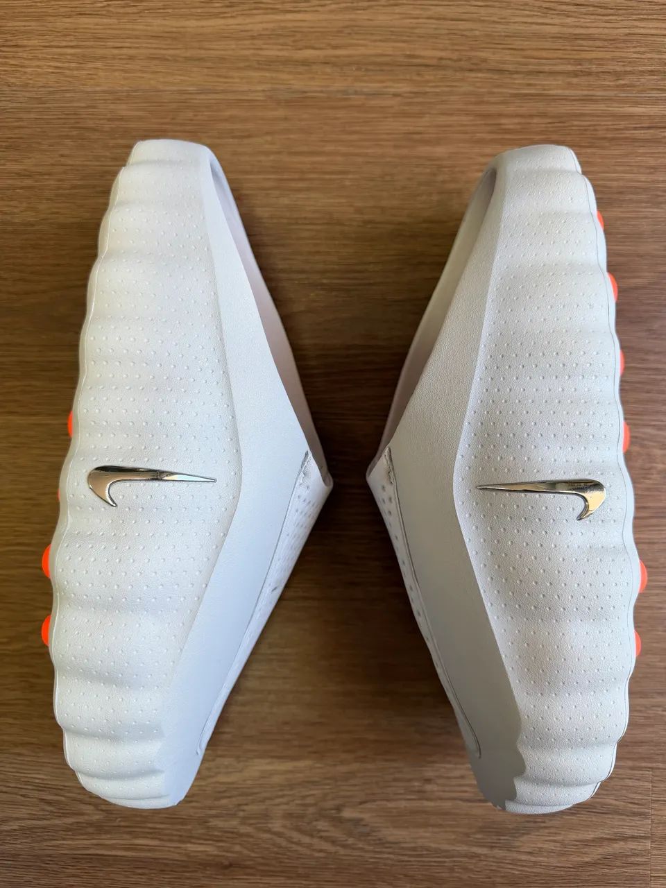 Nike Mind 001 - Foto 3