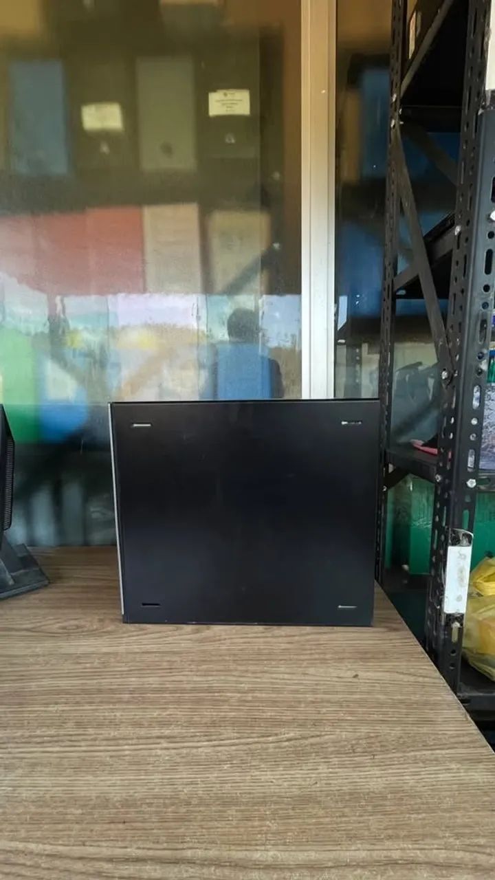 COMPUTADORES DELL OPTIPLEX CORE I3 - 390,790,3010,7010 - Foto 3