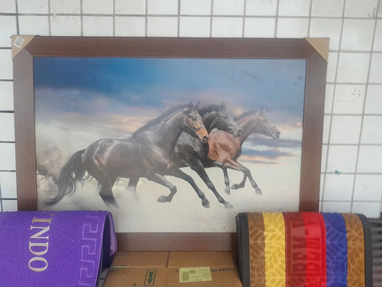 Quadro - Foto 2