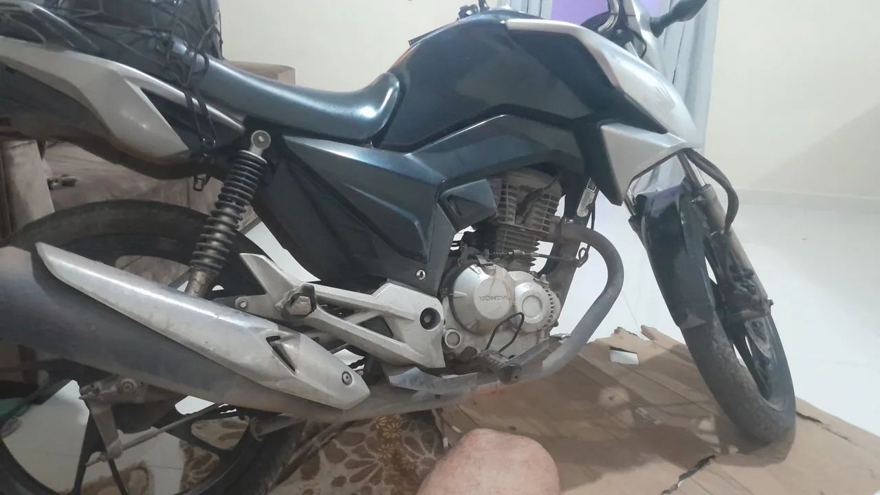 Vendo 10.000