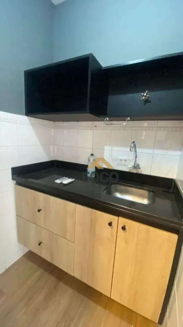 Loja para alugar, 150 m² - São Dimas - Piracicaba/SP - Foto 4