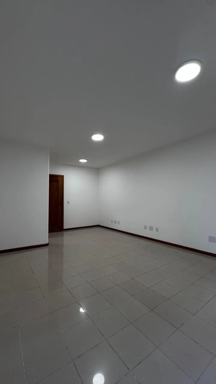 Sala comercial centro de Florianópolis - Foto 4