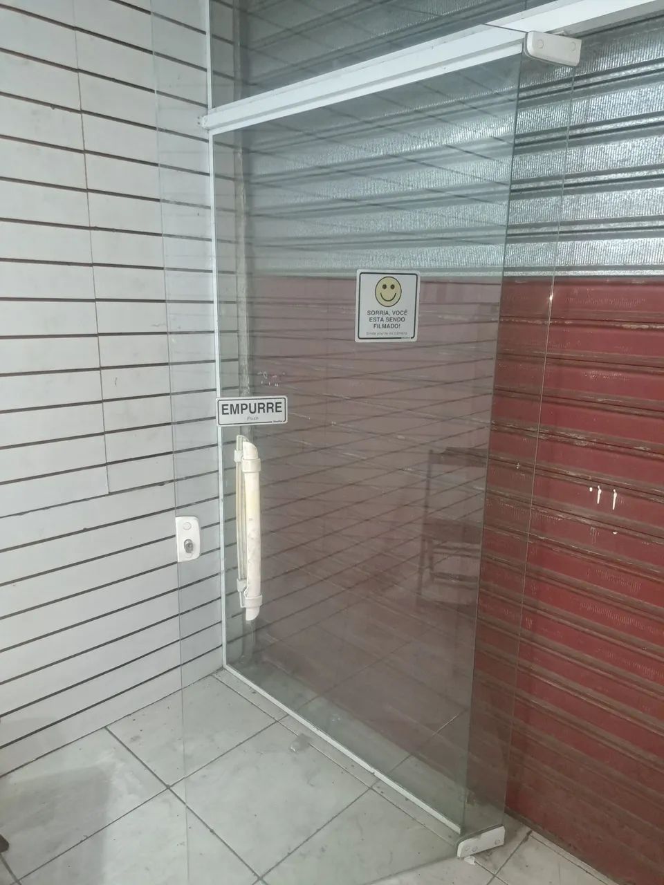 Blindex  - Foto 2
