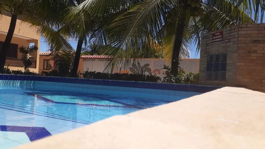 Foto - João Pessoa - Bessa