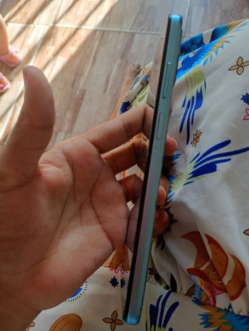 Celular moto e22 - Foto 4