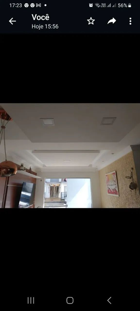 Gesso,Drywall, Acartonado, rebaixado  em geral . *29
