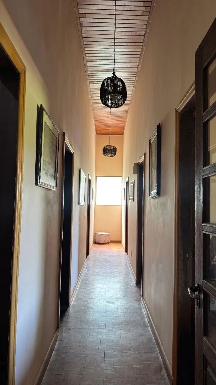 Sítio próximo São Paulo Pacote carnaval - Foto 9