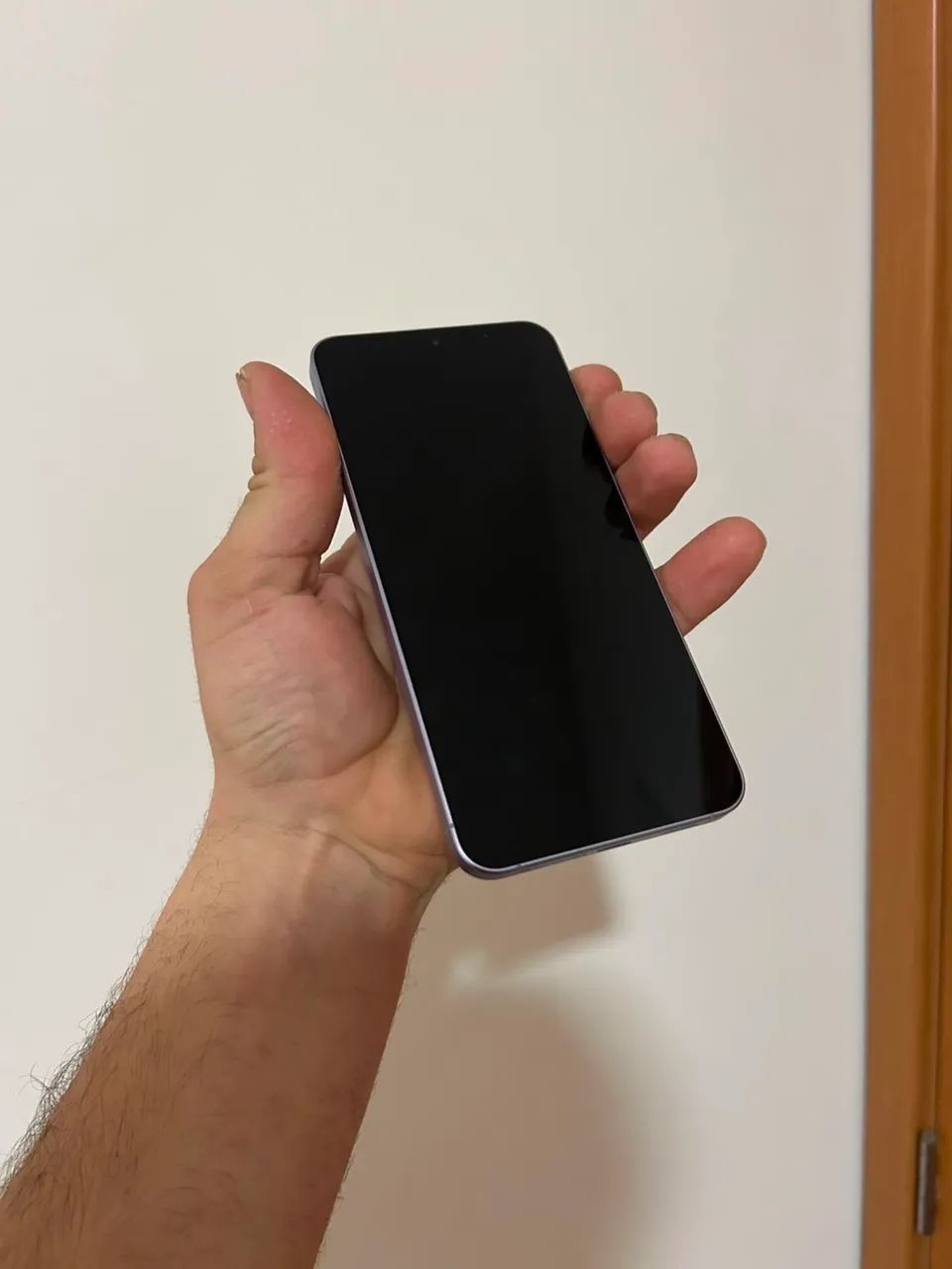 Samsung Galaxy A57 - Foto 5