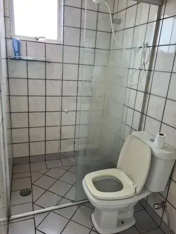 Apartamento  - Foto 4
