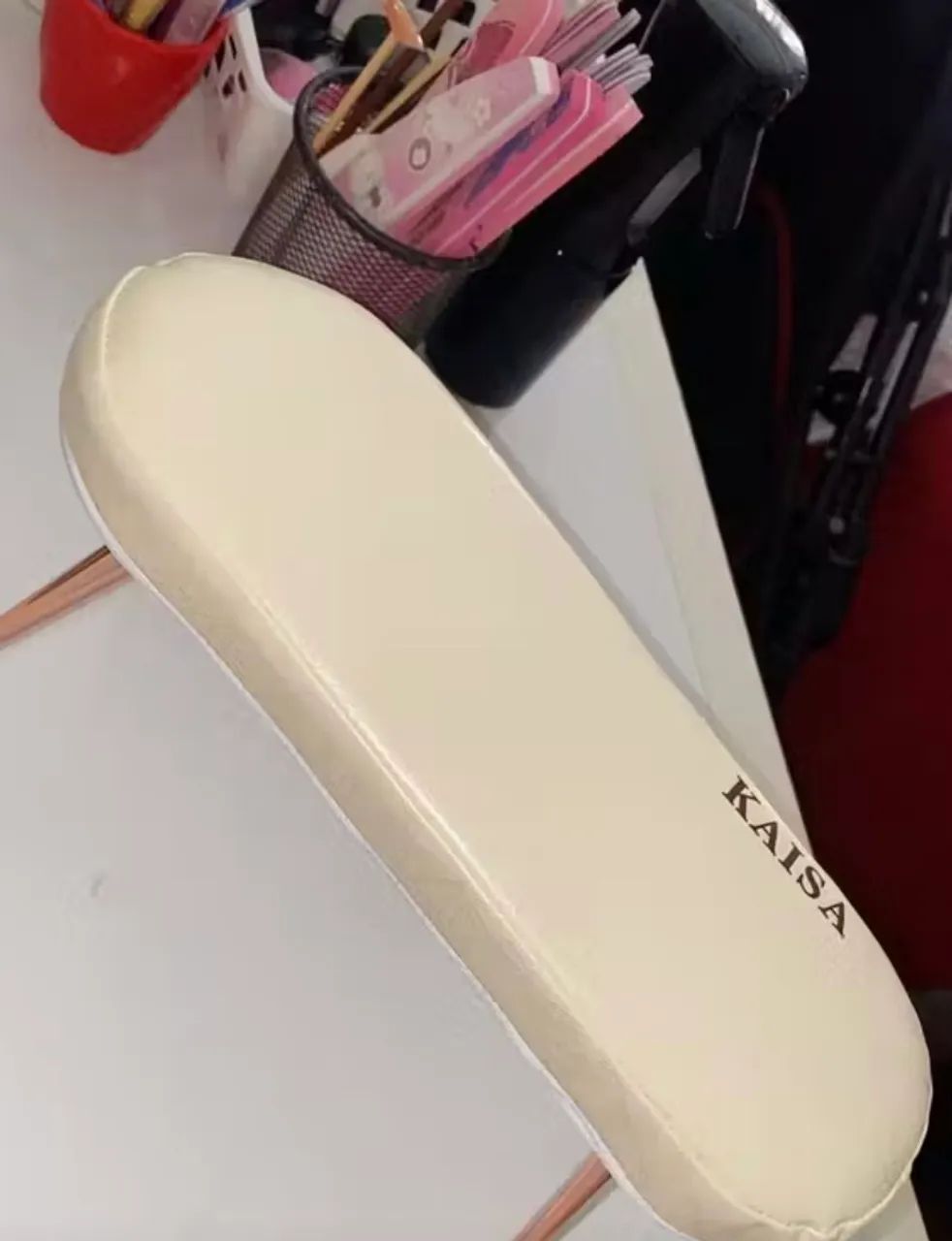 Produtos para manicure  - Foto 3