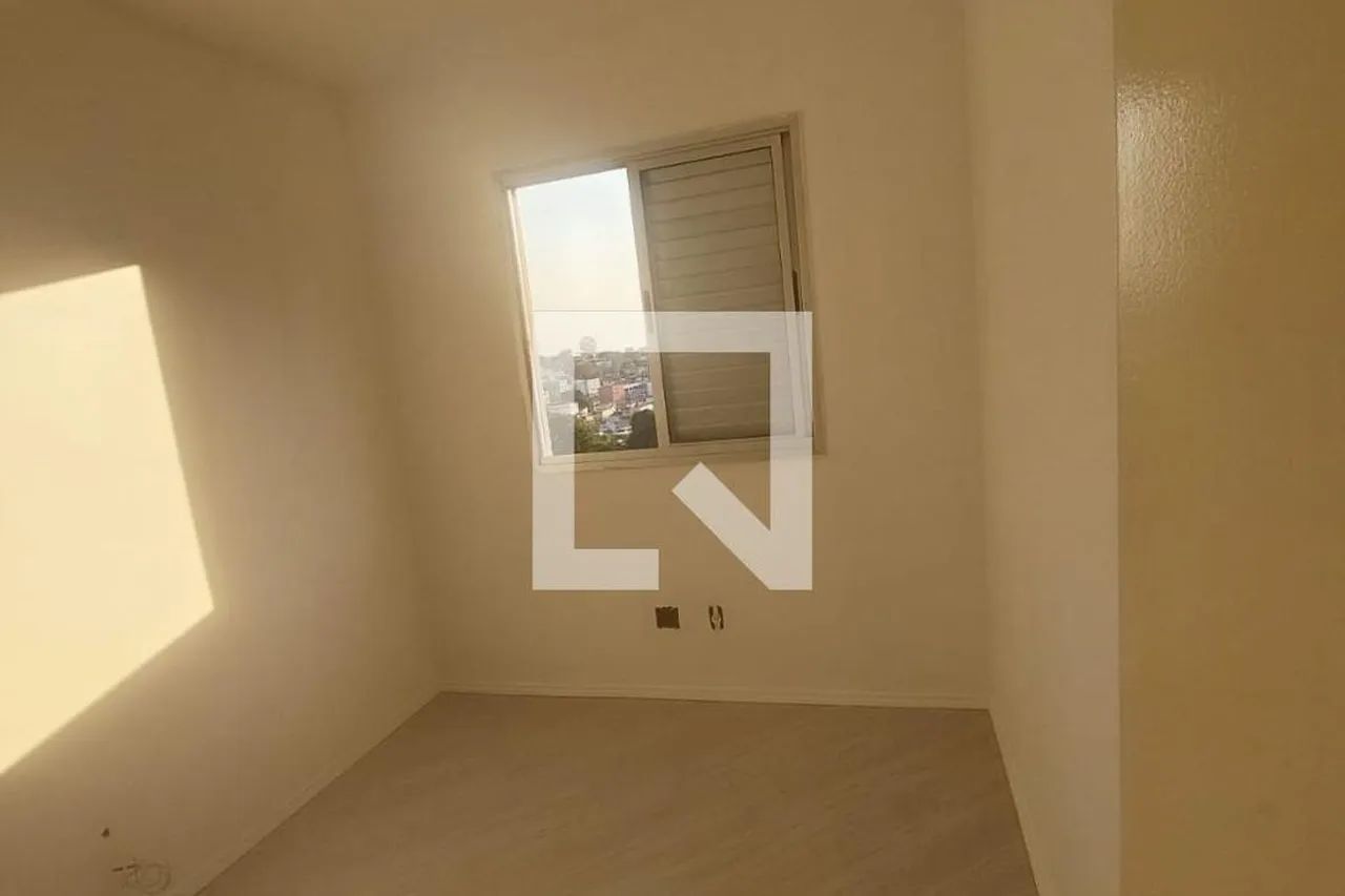 Apartamento à Venda - Vila Roque, 2 Quartos, 55 m2 - Foto 5