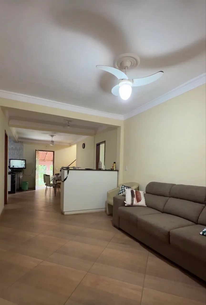 Casa à venda em Manguinhos. - Foto 5