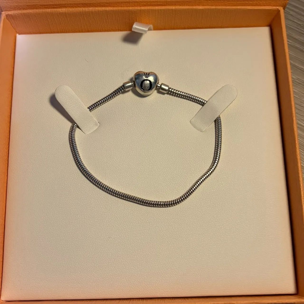Pulseira Pandora  - Foto 2