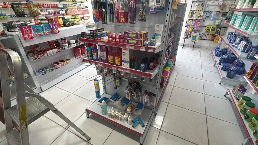 Farmácia no dom Jaime câmara, Mossoró-RN - Foto 4