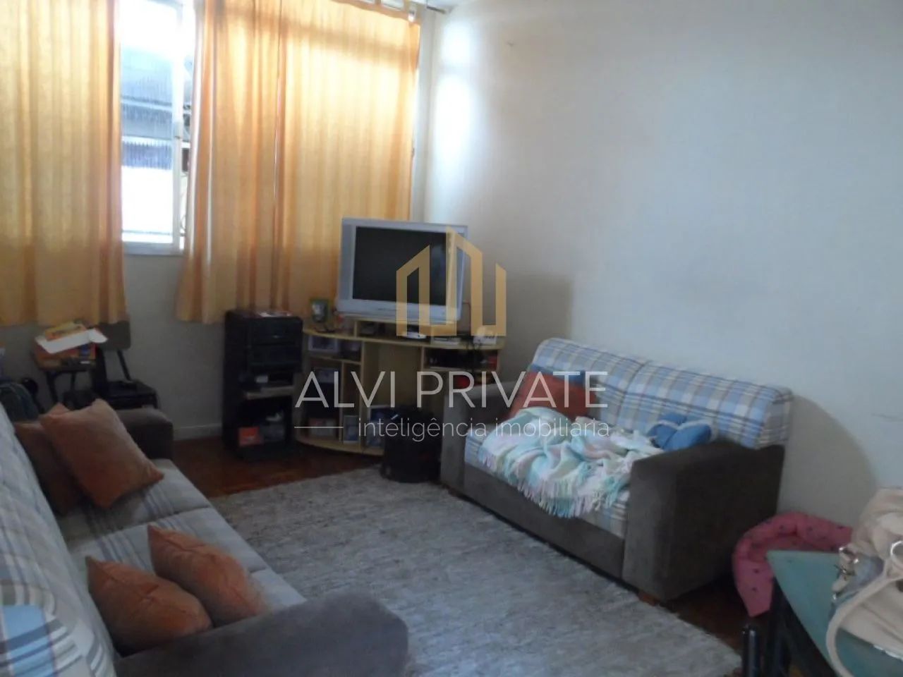 Sobrado para Venda na Vila Romana | 140 m² | 3 Dormitórios | 3 Banheiros | 2 Vagas - Foto 3