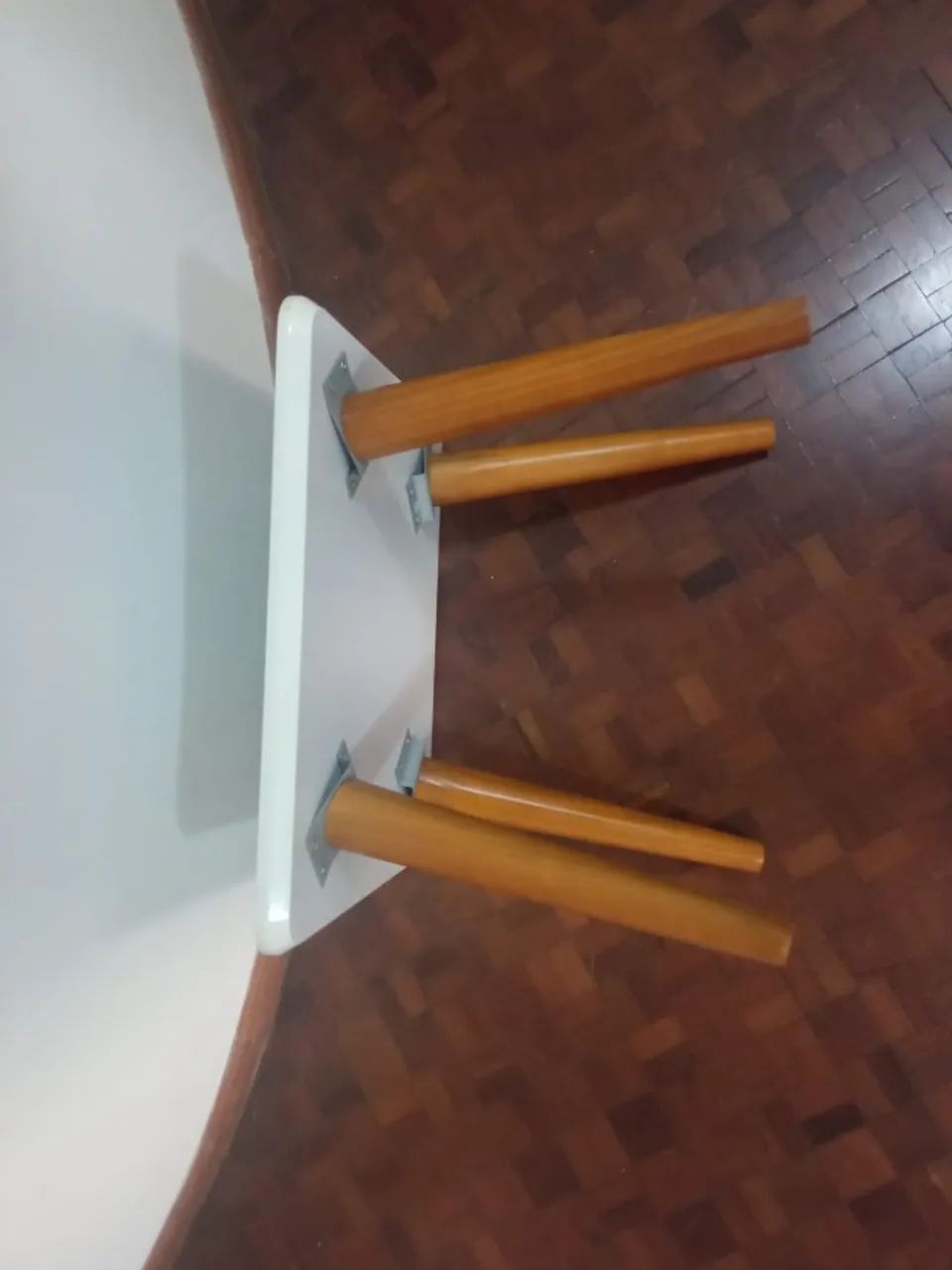 Mesinha de Centro - Foto 3