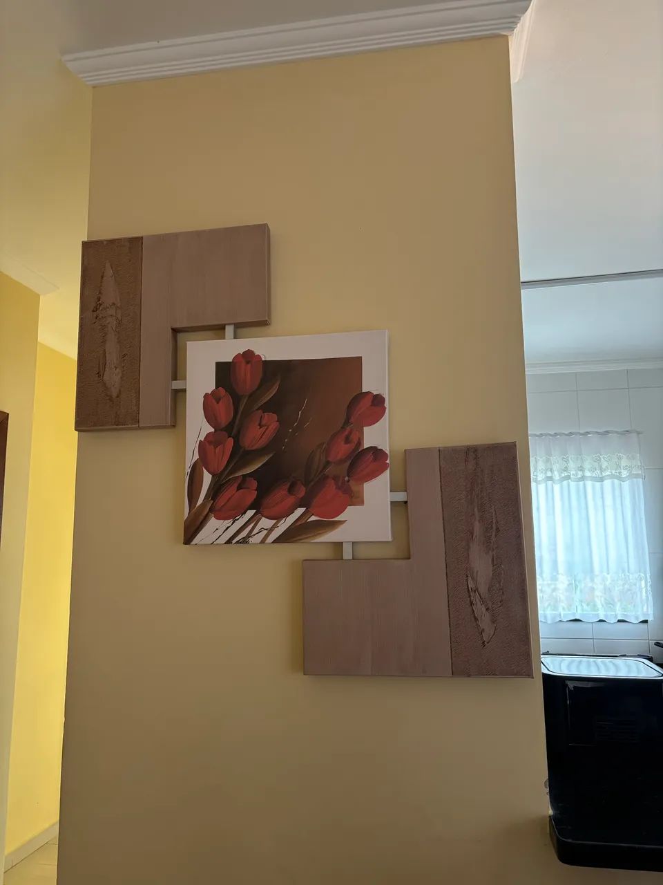 Quadros para Sala  - Foto 2