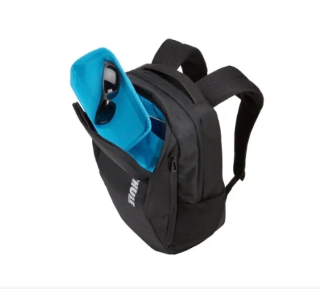 Mochila THULE BACKPACK 23L nova na embalagem  - Foto 2
