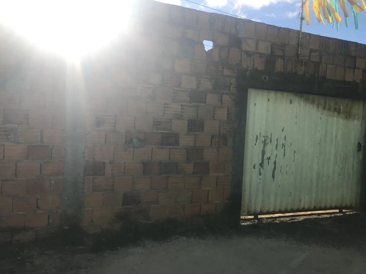Vendo - Foto 3