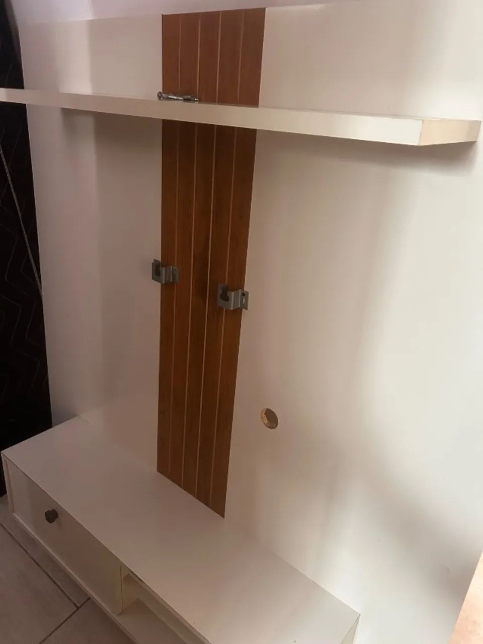 Painel de televisão  - Foto 3