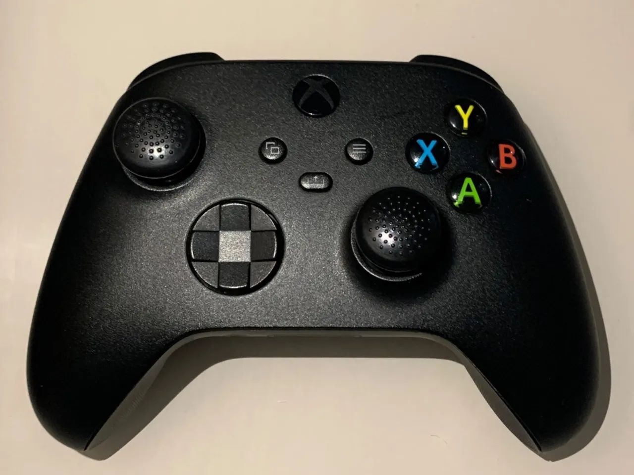 Xbox One - único dono. - Foto 4