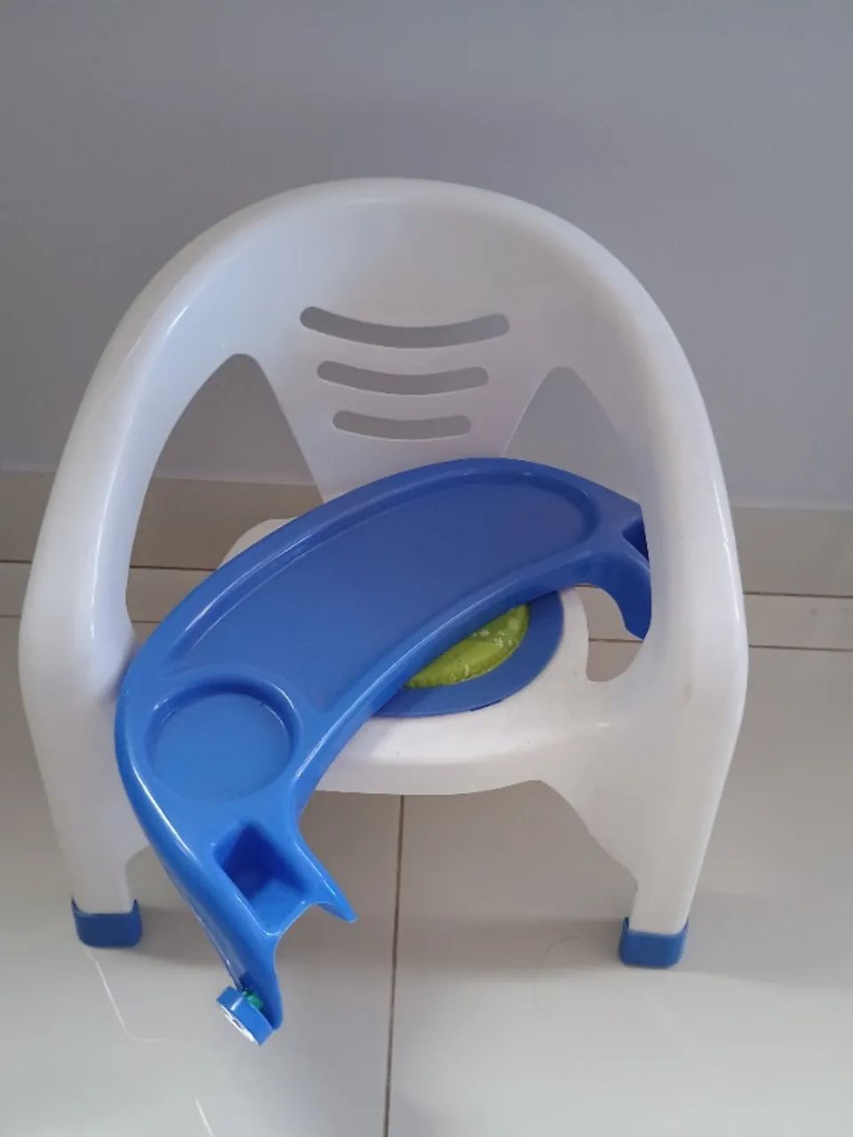Infantil  - Foto 3