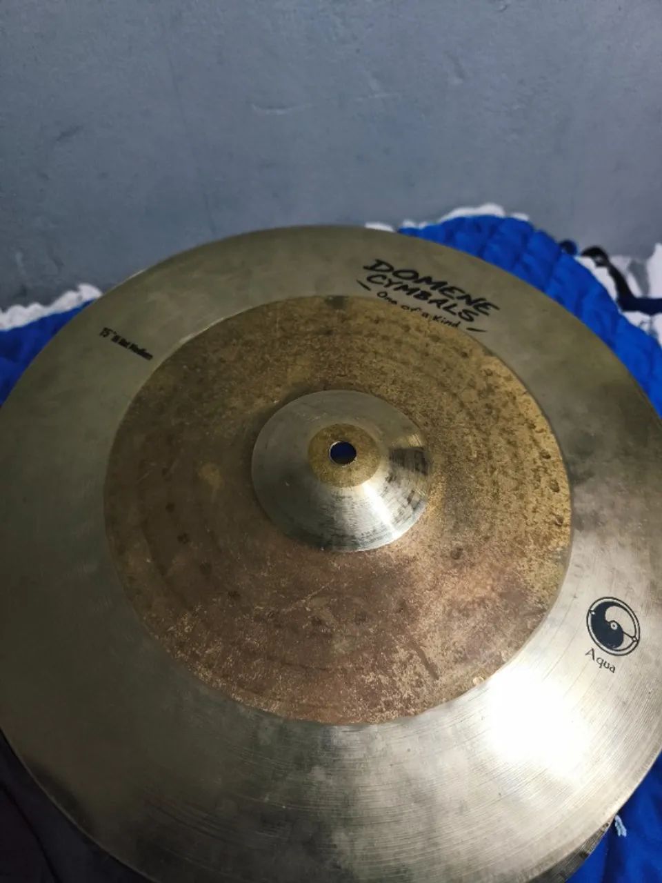 Pratos Domene  - Foto 2