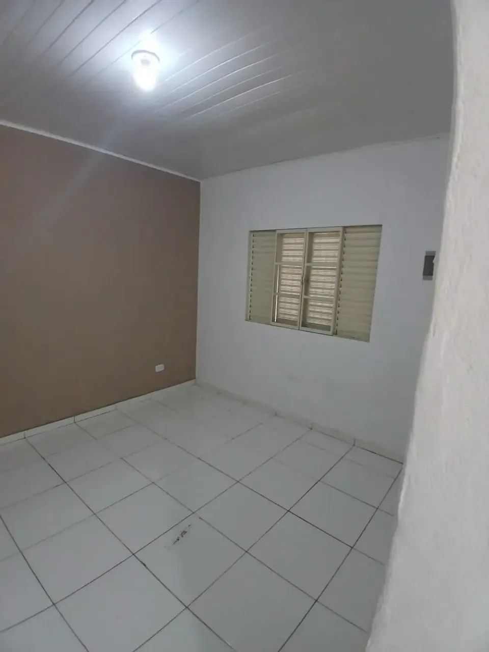 Kitnet no Centro para locação - Foto 2