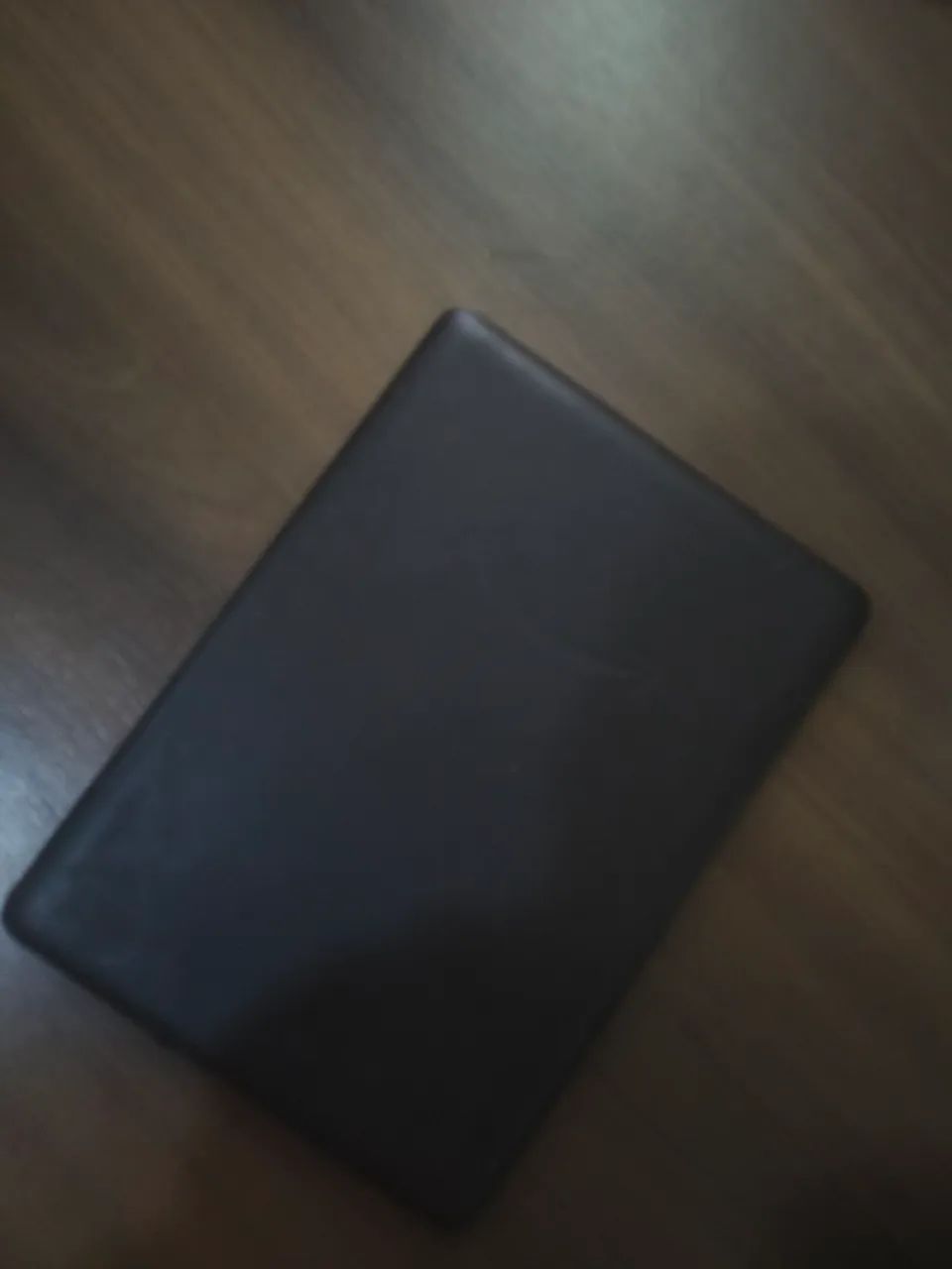 Kindle PaperWhite 11 geração - Foto 2