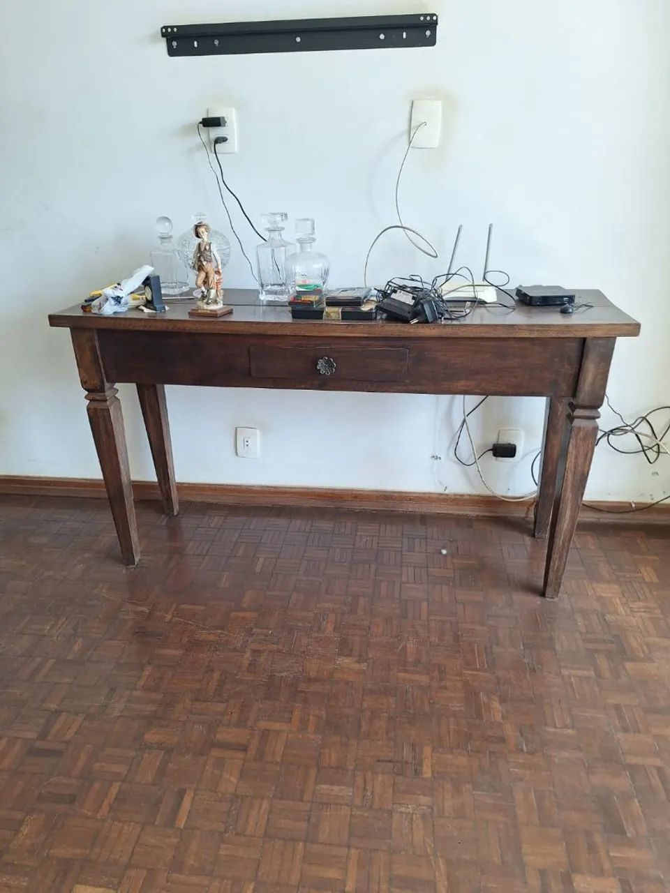 Vários  - Foto 5