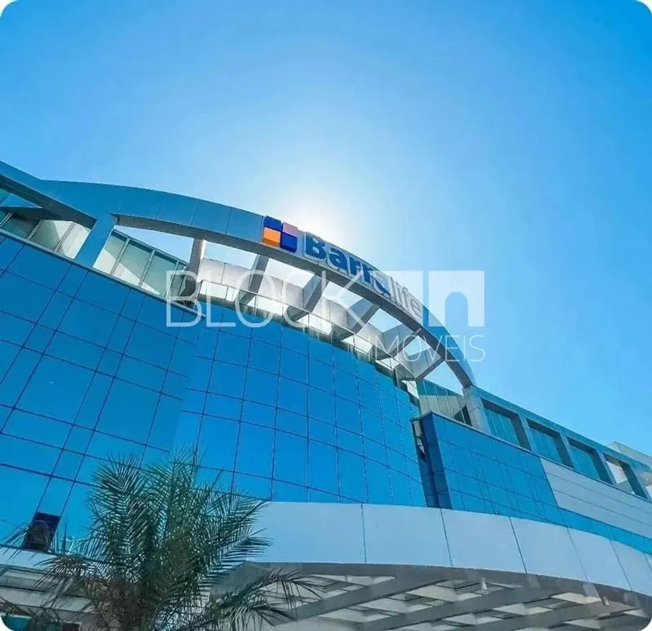 Barra da Tijuca | Loja - Foto 10