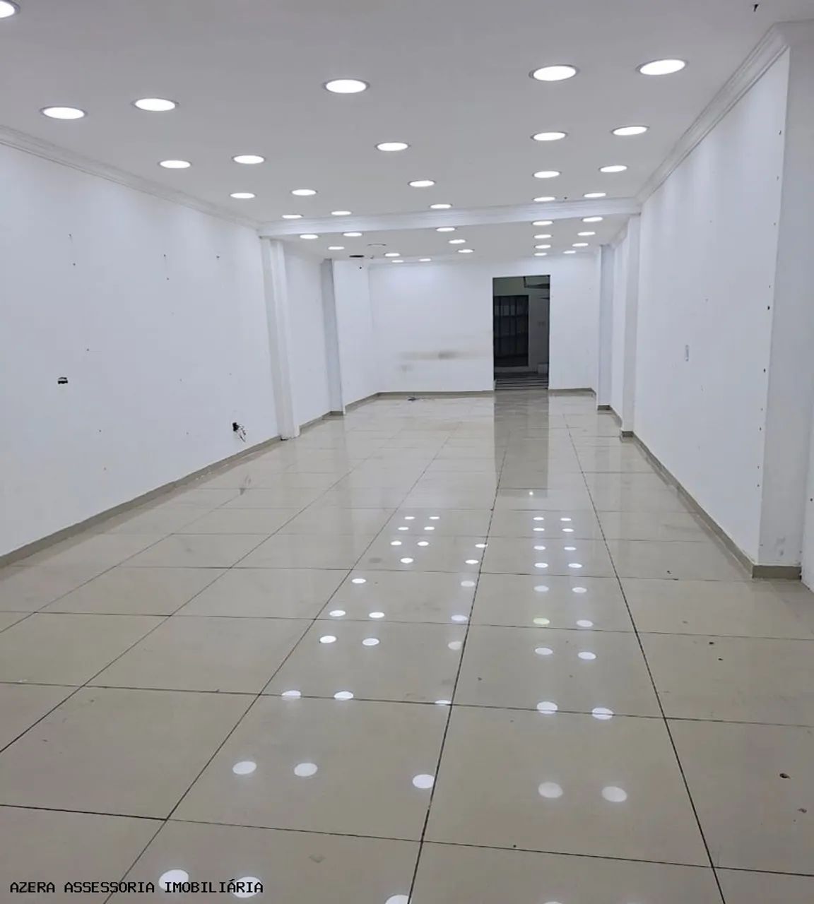 Loja Comercial para Locação em São Paulo, SANTO AMARO