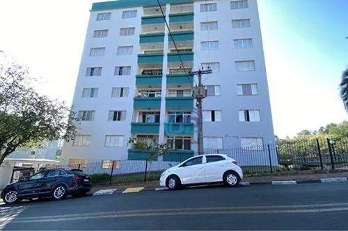 APTO 3 DORM (2 SUÍTES) | 143m² | CENTRO DE Serra Negra | SACADA + GARAGEM